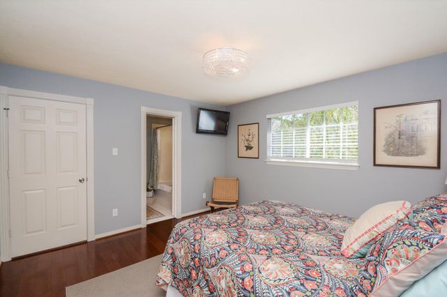14210 Championship Lane, Houston, TX 77069