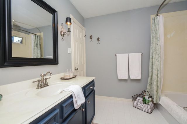 14210 Championship Lane, Houston, TX 77069