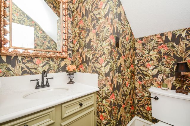 14210 Championship Lane, Houston, TX 77069