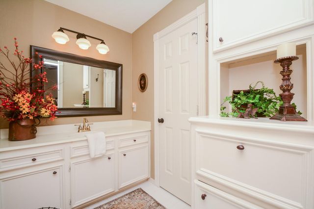 14210 Championship Lane, Houston, TX 77069