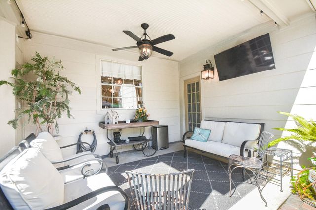 14210 Championship Lane, Houston, TX 77069