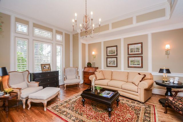 14210 Championship Lane, Houston, TX 77069