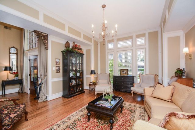 14210 Championship Lane, Houston, TX 77069