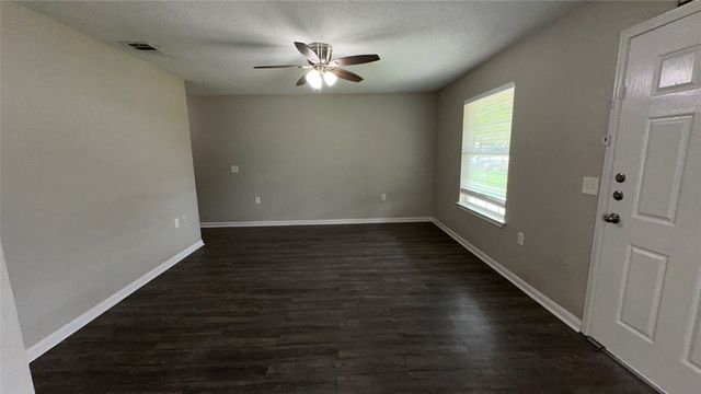 7929 Hull Avenue, Dallas, TX 75216