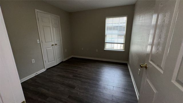 7929 Hull Avenue, Dallas, TX 75216