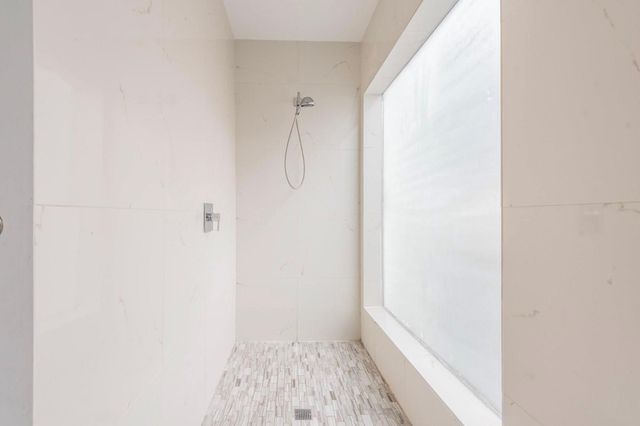 1022 Forest Home Drive, Houston, TX 77077