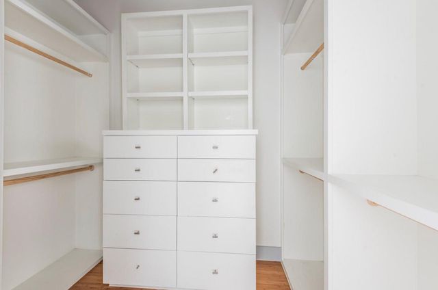 1022 Forest Home Drive, Houston, TX 77077