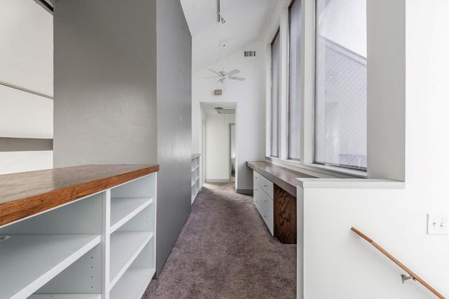 1022 Forest Home Drive, Houston, TX 77077