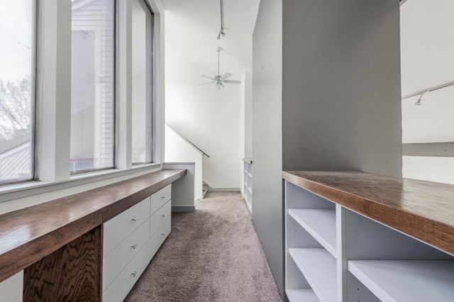 1022 Forest Home Drive, Houston, TX 77077