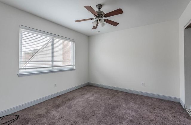 1022 Forest Home Drive, Houston, TX 77077