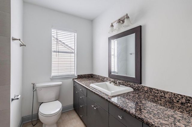 1022 Forest Home Drive, Houston, TX 77077