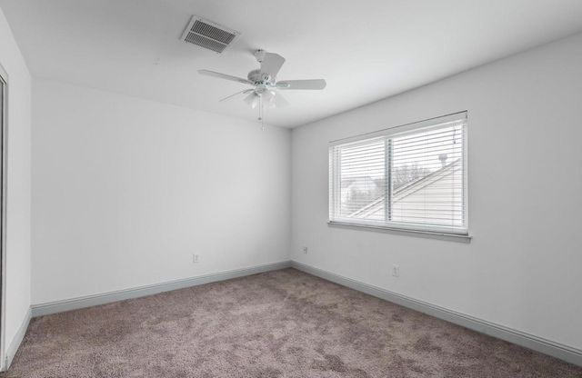 1022 Forest Home Drive, Houston, TX 77077