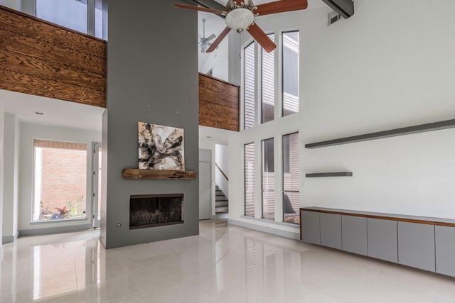 1022 Forest Home Drive, Houston, TX 77077