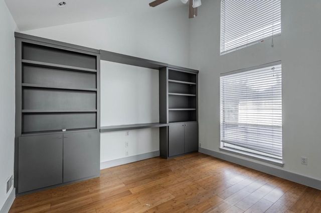 1022 Forest Home Drive, Houston, TX 77077