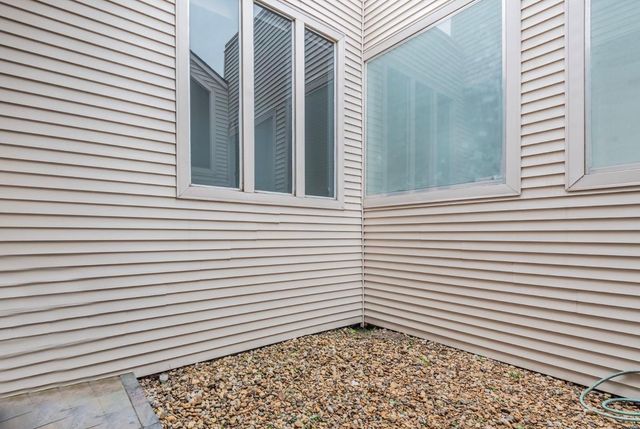 1022 Forest Home Drive, Houston, TX 77077