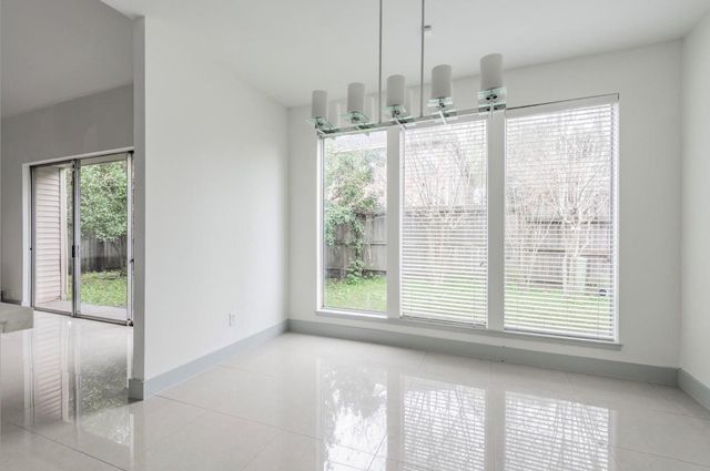 1022 Forest Home Drive, Houston, TX 77077