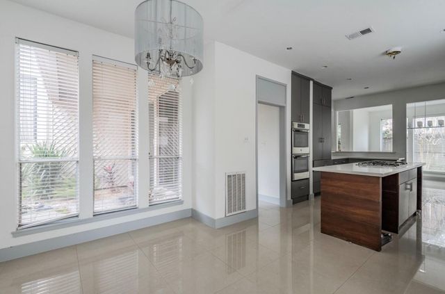 1022 Forest Home Drive, Houston, TX 77077