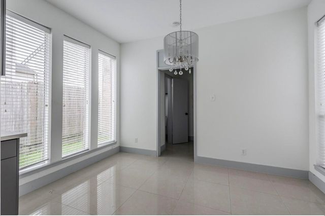 1022 Forest Home Drive, Houston, TX 77077