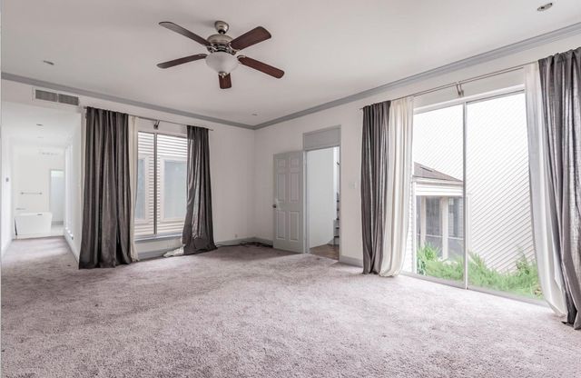 1022 Forest Home Drive, Houston, TX 77077