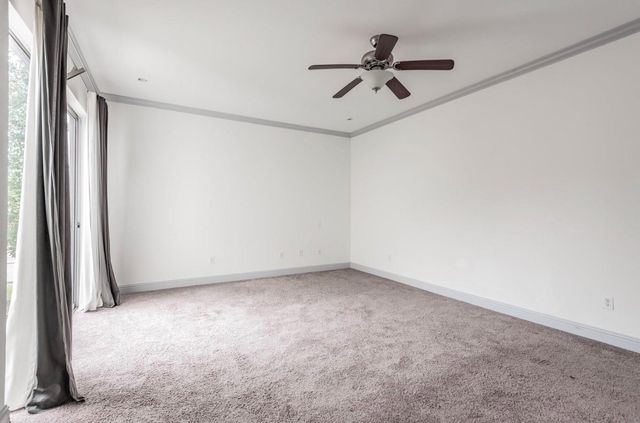 1022 Forest Home Drive, Houston, TX 77077