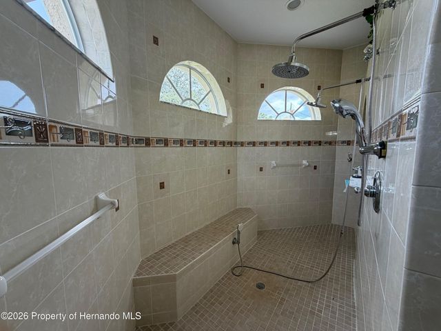 7061 Ovenbird Road, Weeki Wachee, FL 34613