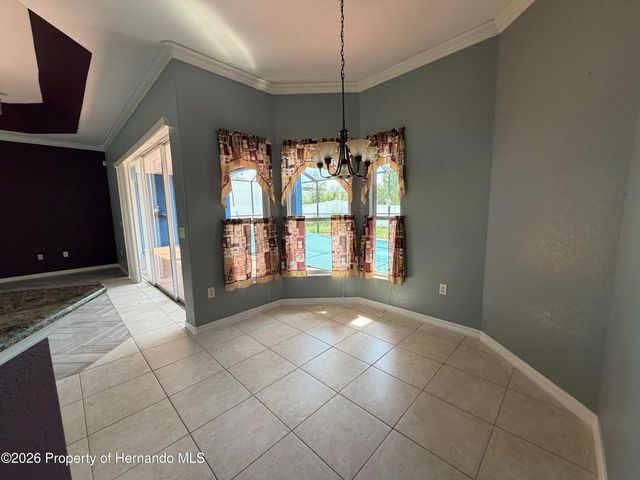 7061 Ovenbird Road, Weeki Wachee, FL 34613