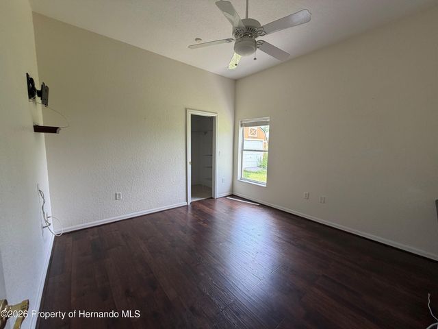 7061 Ovenbird Road, Weeki Wachee, FL 34613