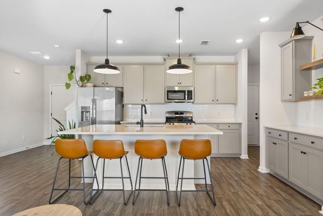 224 Parkwood Vista Way, Summerville, SC 29486