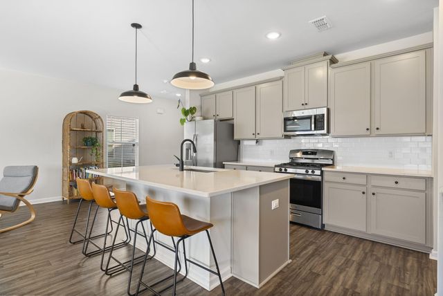 224 Parkwood Vista Way, Summerville, SC 29486