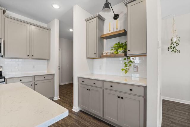 224 Parkwood Vista Way, Summerville, SC 29486