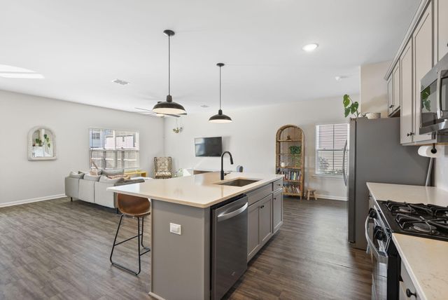 224 Parkwood Vista Way, Summerville, SC 29486