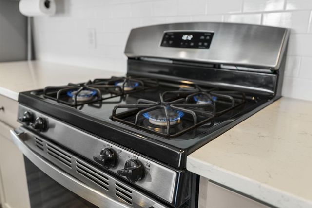 224 Parkwood Vista Way, Summerville, SC 29486