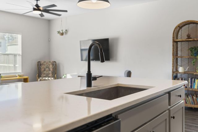 224 Parkwood Vista Way, Summerville, SC 29486