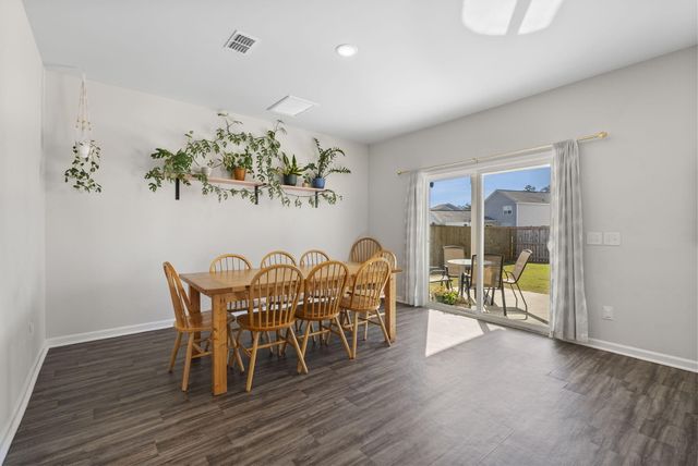 224 Parkwood Vista Way, Summerville, SC 29486