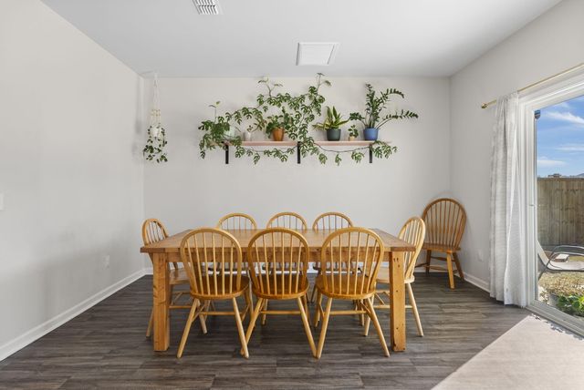 224 Parkwood Vista Way, Summerville, SC 29486