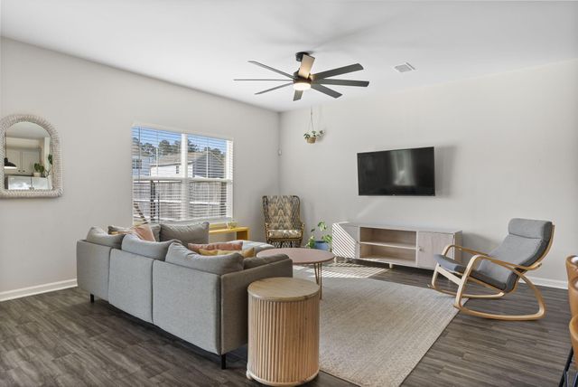 224 Parkwood Vista Way, Summerville, SC 29486