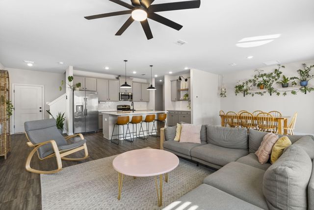 224 Parkwood Vista Way, Summerville, SC 29486