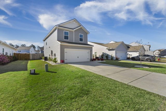 224 Parkwood Vista Way, Summerville, SC 29486