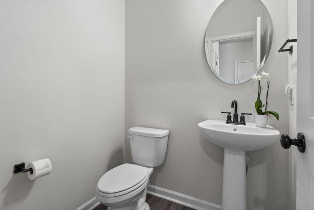 224 Parkwood Vista Way, Summerville, SC 29486