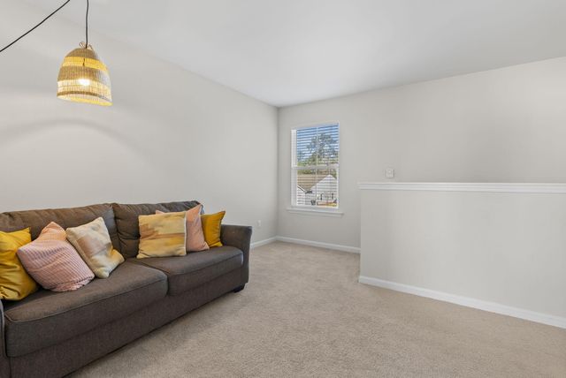 224 Parkwood Vista Way, Summerville, SC 29486