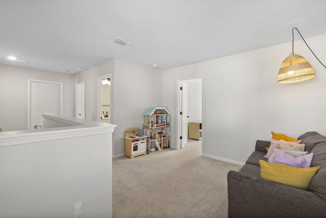 224 Parkwood Vista Way, Summerville, SC 29486