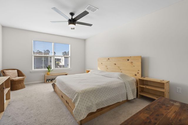 224 Parkwood Vista Way, Summerville, SC 29486