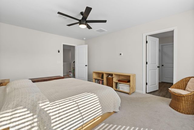 224 Parkwood Vista Way, Summerville, SC 29486