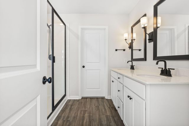 224 Parkwood Vista Way, Summerville, SC 29486