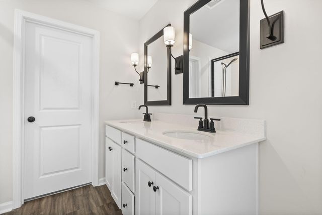 224 Parkwood Vista Way, Summerville, SC 29486