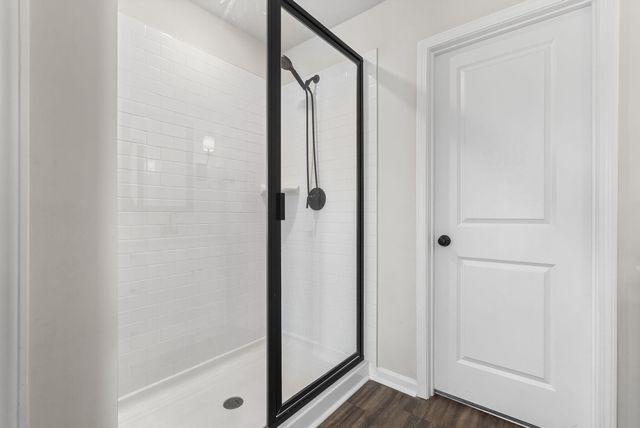 224 Parkwood Vista Way, Summerville, SC 29486