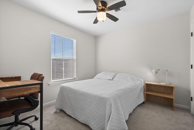 224 Parkwood Vista Way, Summerville, SC 29486