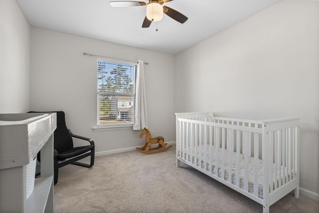 224 Parkwood Vista Way, Summerville, SC 29486