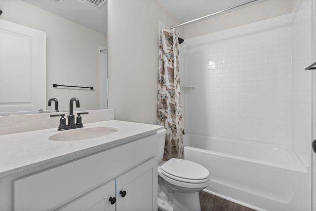 224 Parkwood Vista Way, Summerville, SC 29486