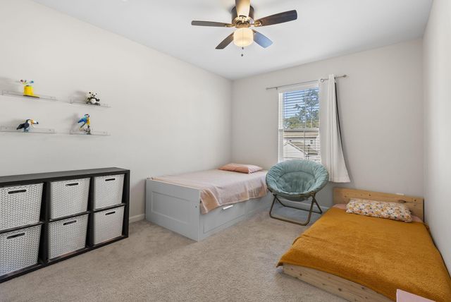 224 Parkwood Vista Way, Summerville, SC 29486